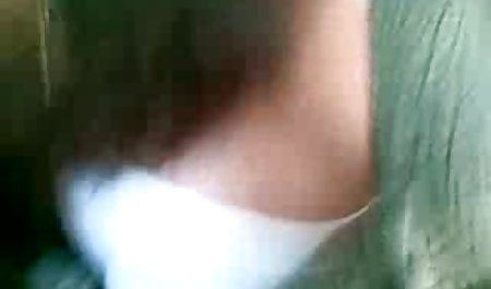 28.1(あ音 セックス 素人