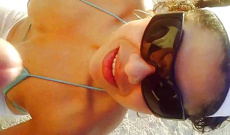 深腸Orgasm 素人 寝取ら れ