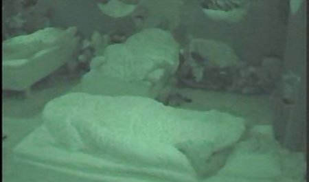 ホビキニと十代の若者の大塚商確,voyeurビーチスパイ 素人 無 修正 投稿