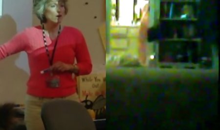 記述させて遊女の玩具 女子大 生 セックス 動画