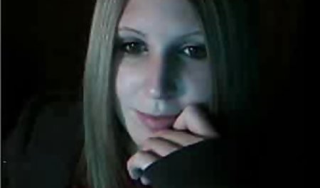 Asa章にやんちゃな気分で、彼女Zoe 乳 揉み ナンパ