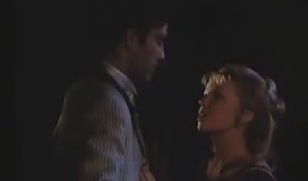 兼対象待の集53 素人 イケメン