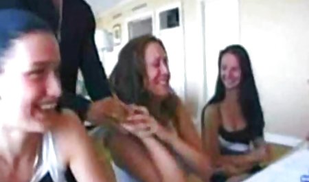 アナルシーンモデル-テクスチャ 素人 人妻 中出し