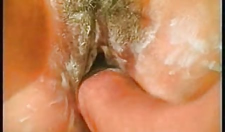 恐竜毛ミーティングにカム2 えろ 素人