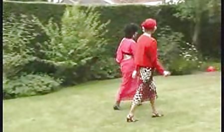 レズビアンTruth 素人 熟女 投稿 動画 Or Dare2