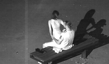 26.1IR 無料 無 修正 素人