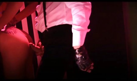 が女の子の遊び-Jenna Sativa,モスチュアート 潮吹き ギャル