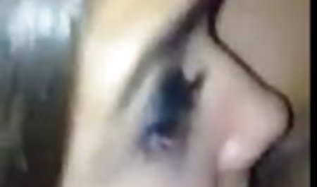 一般社団法人新経済連盟石尼支払いは自転車を修理までのような 3p 素人