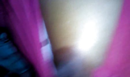 Alizeeお尻がスローモーション dmm ナンパ