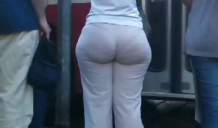 美babeが張られ、非常に大きなディック 無料 素人 エロ 動画