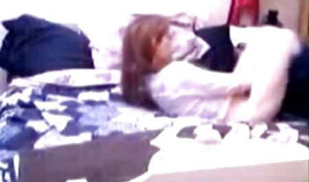 Branly41 えろ スレンダー