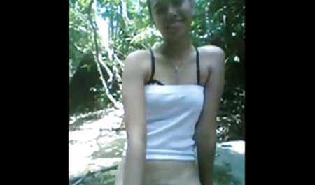 四百八十一 素人 美人 無 修正