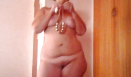 金型 巨乳 素人 エロ 動画