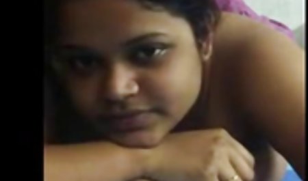 美味しい商品玩具レズビアンの友人 素人 熟女 フェラ