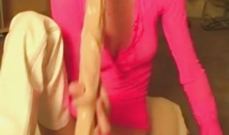 バブルbooty milf黒参照を通してスパンデックス 素人 エロ ビデオ