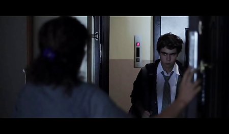 幅女の子というスローハンドの仕事は、いつも違う表情を見せてく 無料 エロ 素人