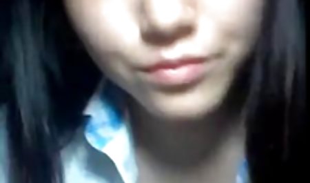 幅とポニーテールBlowjob 水着 ナンパ 動画