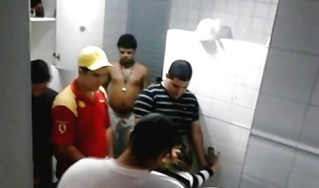 Alura Jenson パイズリ 素人 strapon楽フbabe brandi前