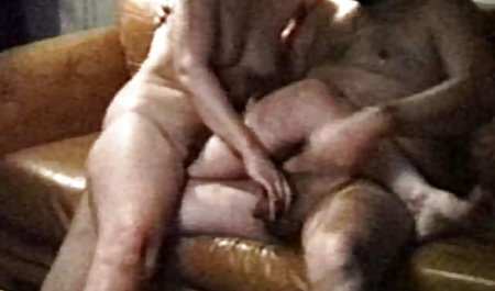 時計画も！ 爆乳 素人 動画