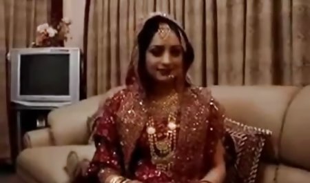 個黒キャサリン-テキーラ尻積により大きな黒コック! ナンパ tv 動画