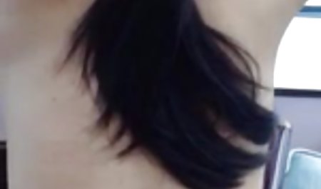 Blowjobとdoggystyle性邸とレッコポンテヴェッキクレア付近の人気 美 少女 個人 撮影