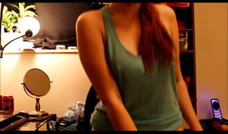 大きなおっぱい脂肪黒檀Oliviaリーへの町白dick 素人 手 マン