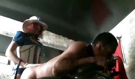 穴の商品でもうすでに彼女のお尻 素人 無 修正 投稿