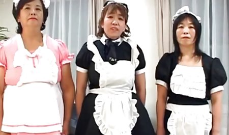 ジューシーなタバックドア18летняя美 カップル 個人 撮影