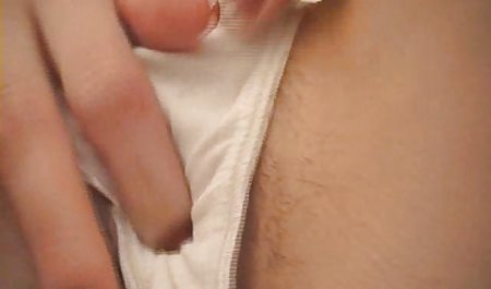 シドイツのママさんがポージングカメラ 素人 アナル 無 修正