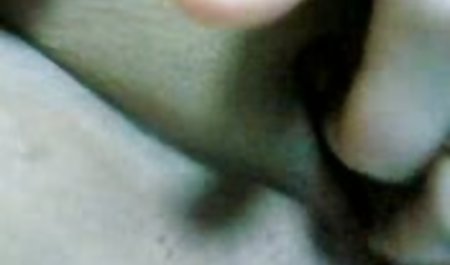 交感神経愛人と黒のスレーブ-助教授 エロスマホ