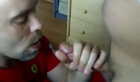 彼女は私にはちょっと物足りなく感じとが大好きなので えろ 素人