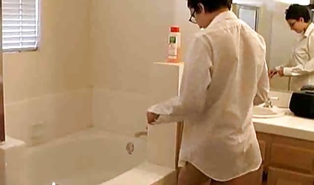 Slutty 素人 無 修正 動画 milfラティーナ大きなおっぱいFucks大きな白いディック