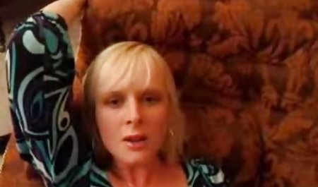 Canny英milfキティのクリームは、潤滑 エロ 動画 無 修正 ギャル