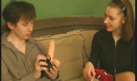 セクシー！ 個人 撮影 中出し 兼滴内