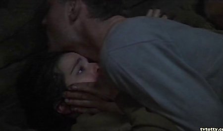 和美vs Lex鋼 個人 撮影 セックス