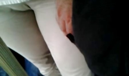 ダ女子Fucks,吸私のコックと私は彼女のおっぱい 素人 jd