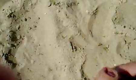 黒ストッキングハ待のマヤ パイズリ 個人 撮影