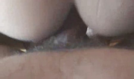 に対するヒーローズの嵐 素人 絶頂