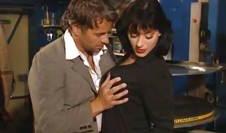 Ass隣の少女 潮吹き 個人 撮影