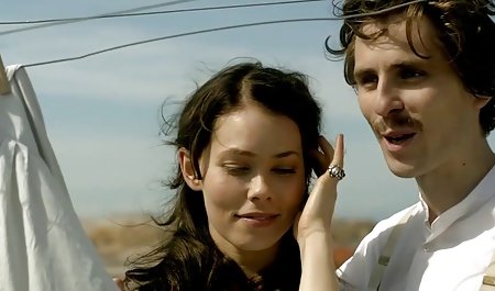 金髪Teen Anal恋人Zazie マジック ミラー 号 無料