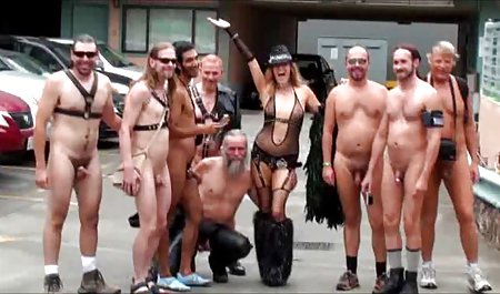 トリオAVEC Une アダルト 個人 撮影