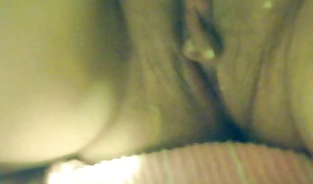 おdickべき厳正な処分が行われます。 一般人 エロ