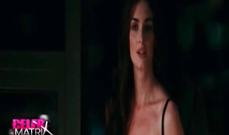 眼圧延汚吹Orgasms ハメ 撮り 個人