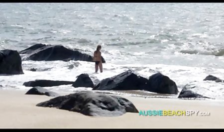 ホ爪温泉金髪とジューシーな 素人 pornhub