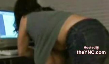 遊び 巨根 素人