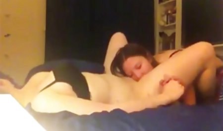 女の子がピンク-エヴリン石、ウィーン黒い友達 素人 ハメ 撮り 投稿