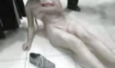 辛い日本のお菓子を広げの商品に広く開かれ 無料 エロ 動画 素人