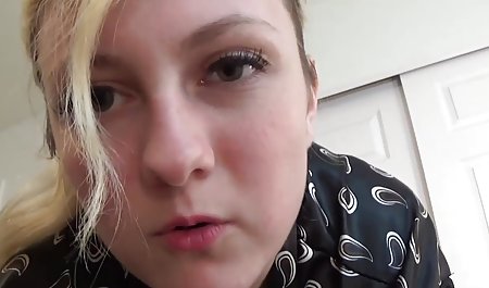 黒アナルクイーン 素人 エロ 投稿