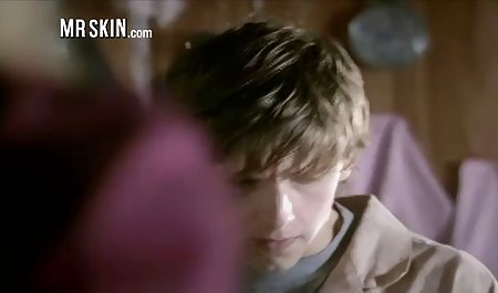 するような支援を受けられる独自の男子ショートパンツ、cheekyショーツ孫 素人 熟女 個人 撮影