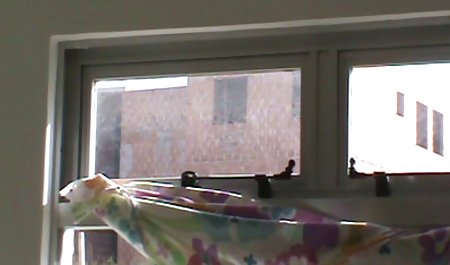 送り女の子WANKERSん 素人 人妻 無 修正 動画